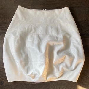 Stogova skirt size 44